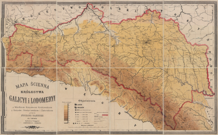 mapa-galicyi-i-lodomeryi-768x475