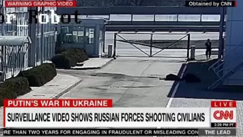 cnn-russian-soldier-killed-ukrainian-peace-people