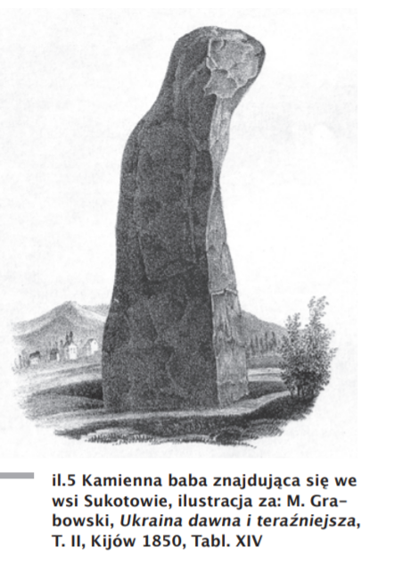 kamjana-bab-krashewski-kijow