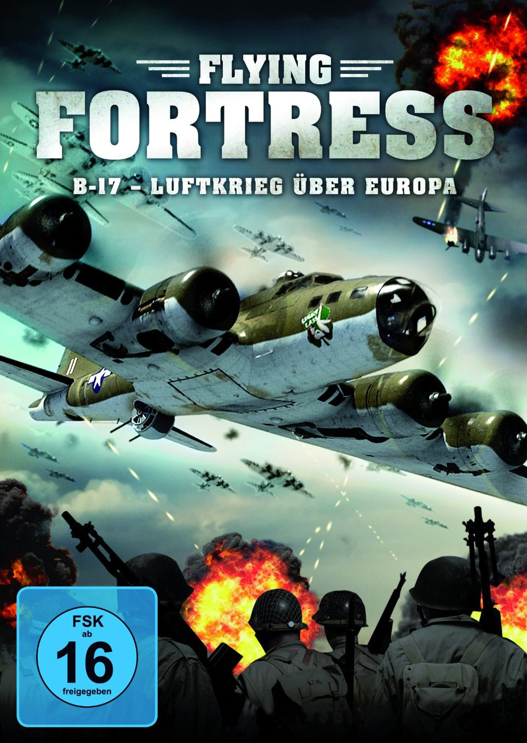 flyting-fortresss-poster
