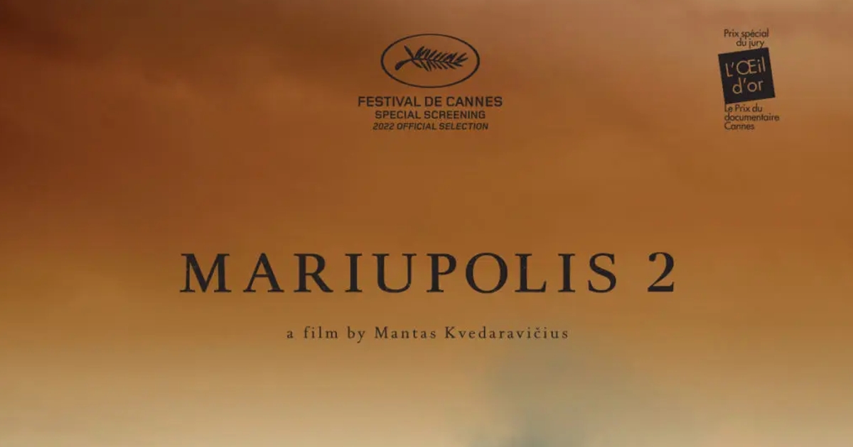 mariupolis-2-film