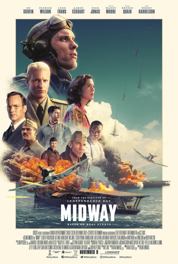 midway-poster