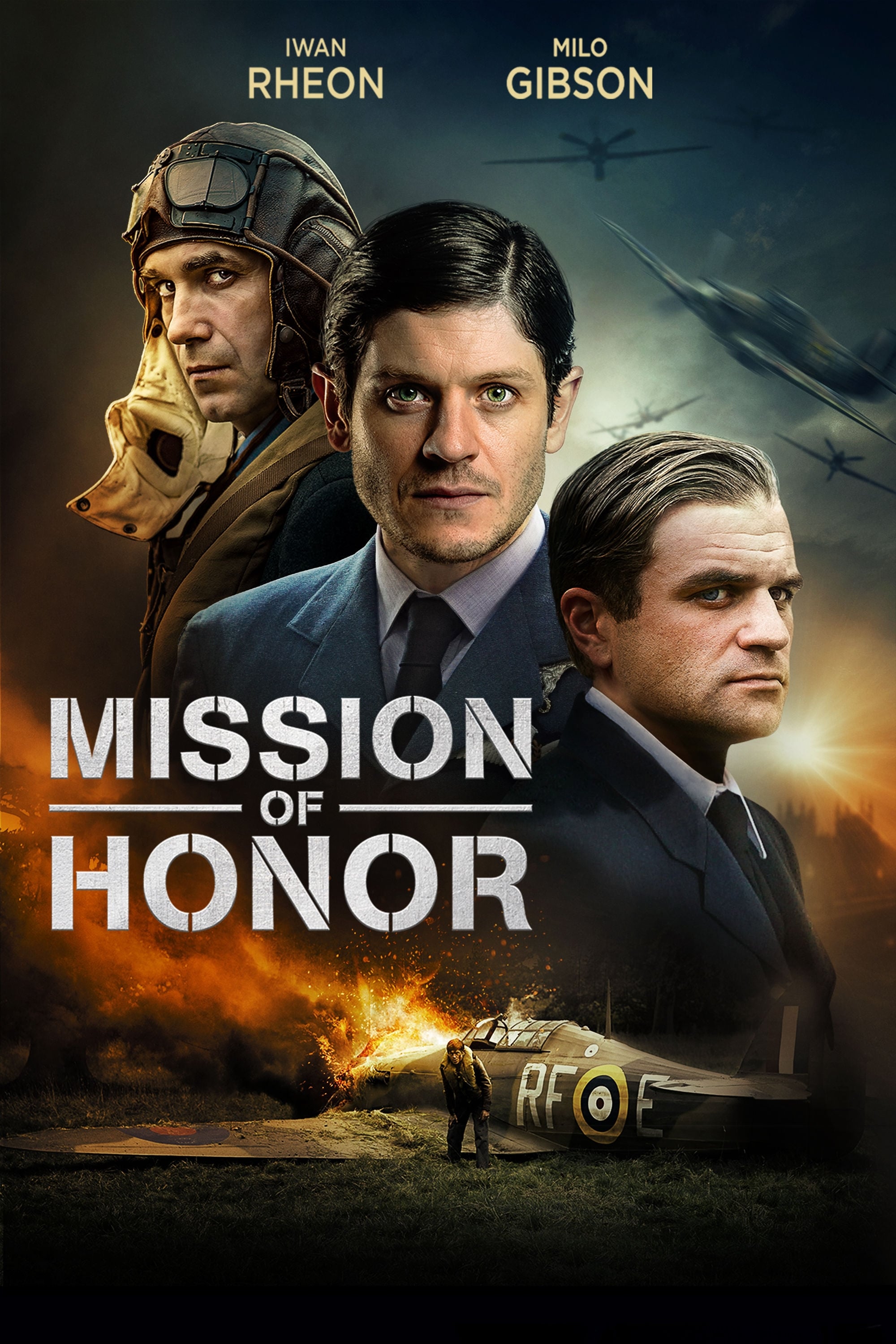 mission-of-honor-poster