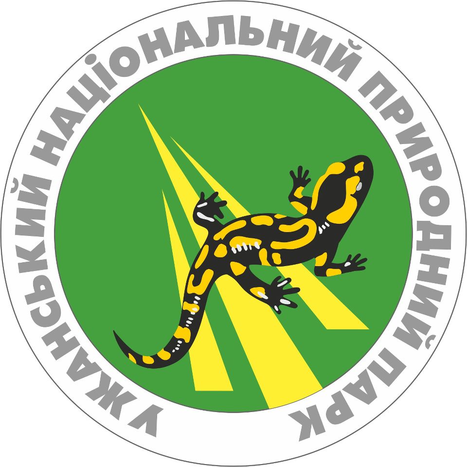 Uzhansky National Nature Park