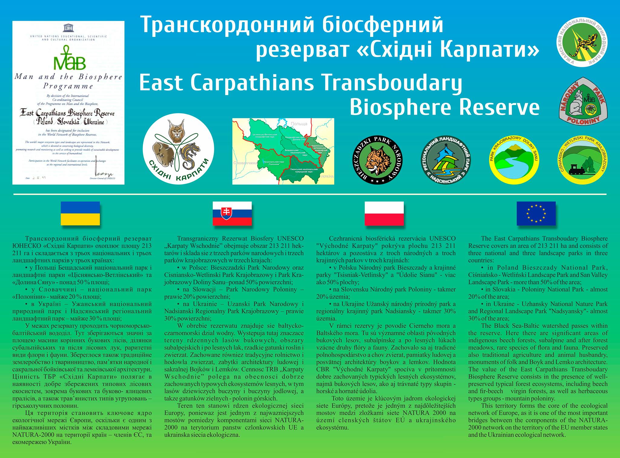 eastern-carpathians-reservat