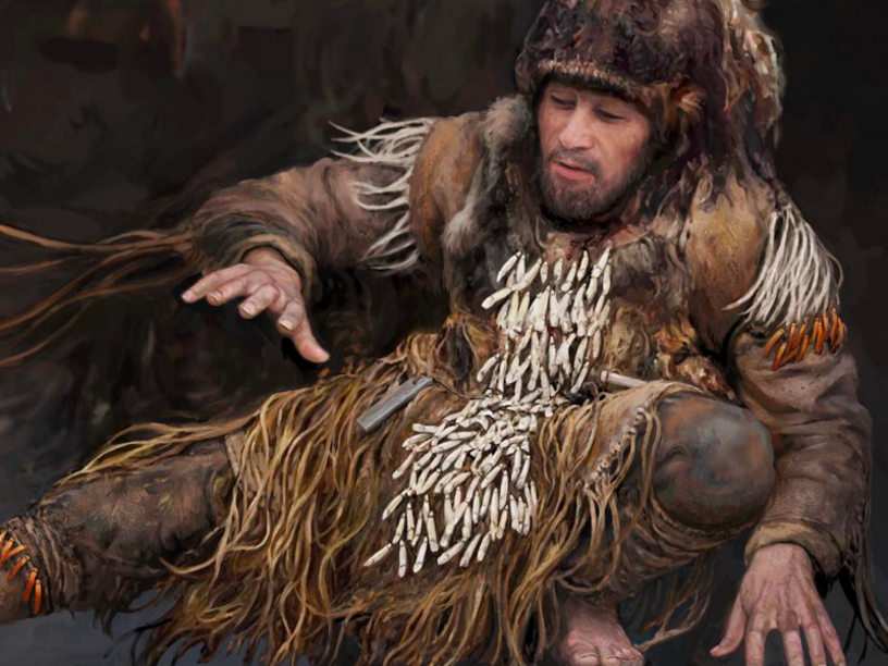 grot-pryima-neanderthalec