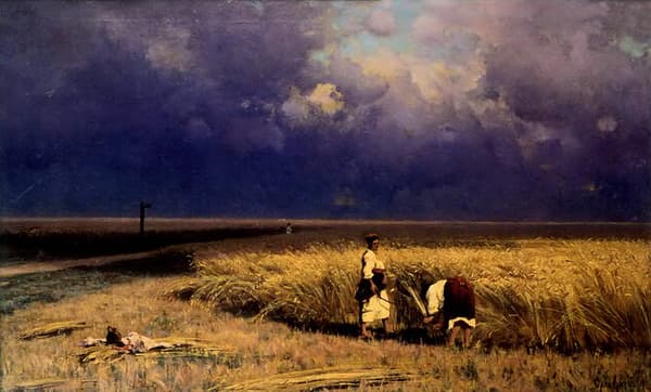 zhnyva volodymyr orlovsky 1882