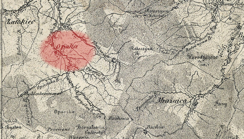 rsz 1opaka-austro-hungarian-map