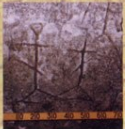 iliv-petroglif