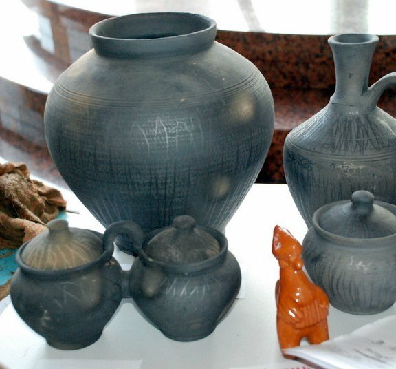 chorna-keramika