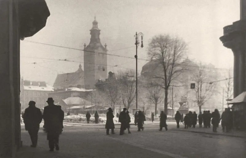 Lviv-194103