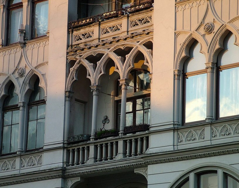 balkon-lviv1