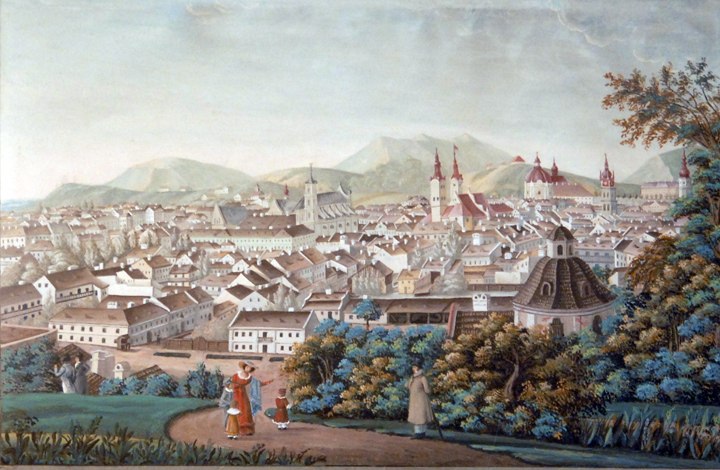 history-lviv