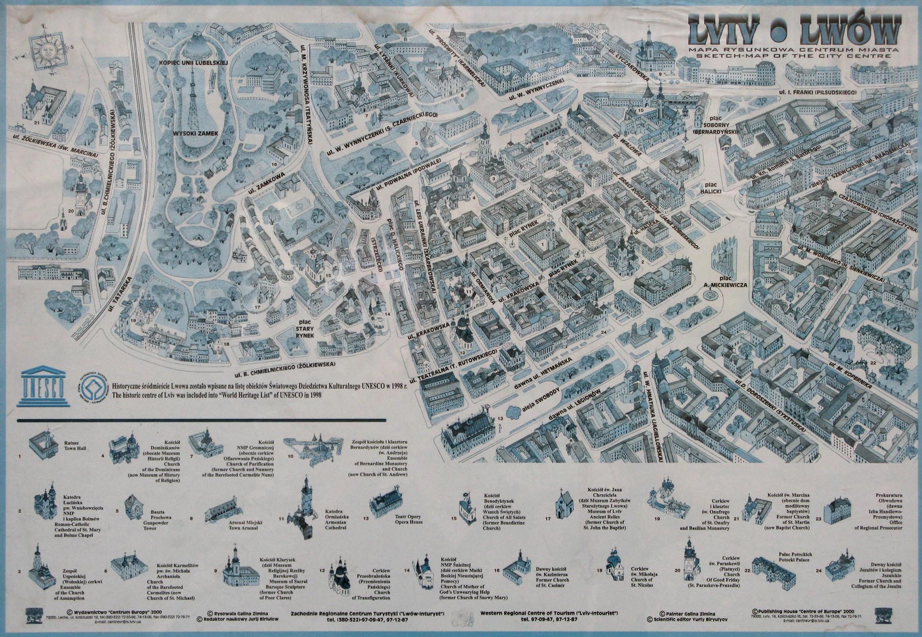 lviv-mapa