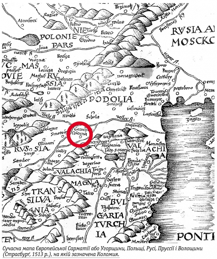 mapa-sarmatiji-kolomyja