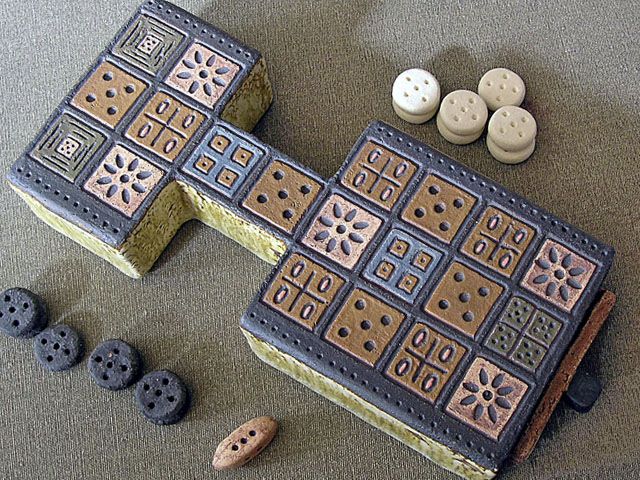 board-game-sumerian-inventions