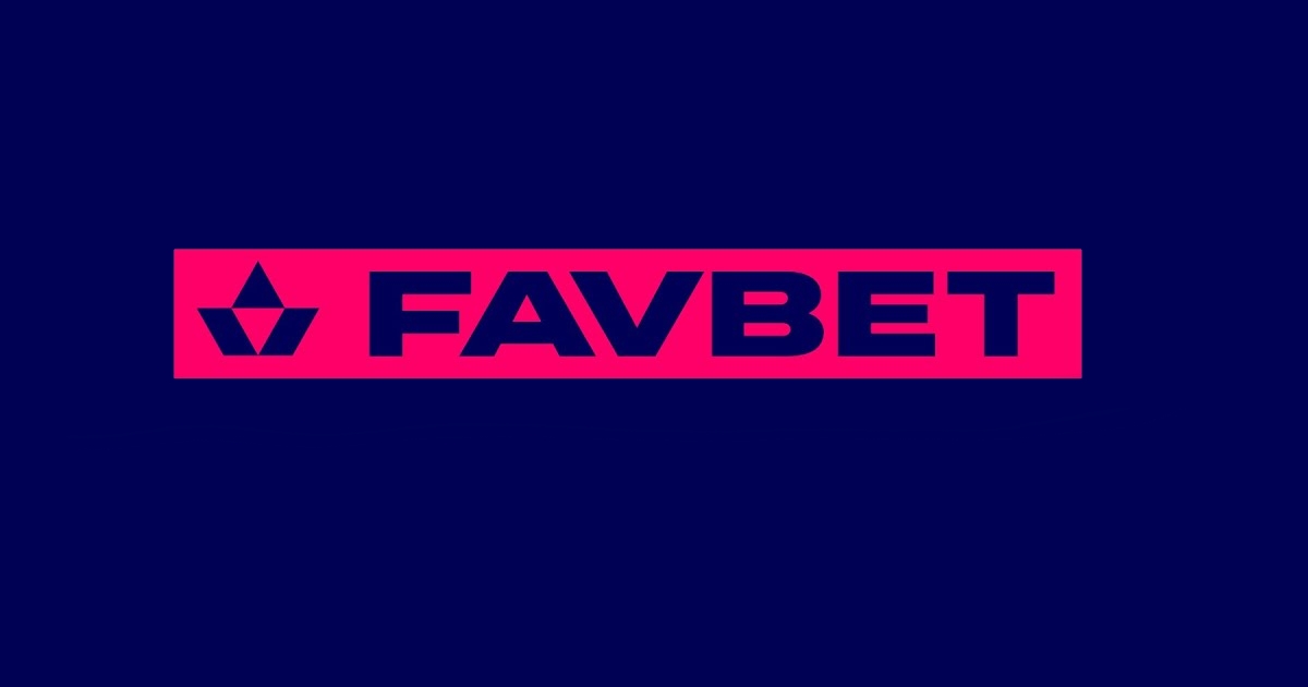 favbet-banner