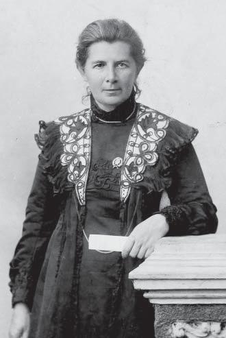 olena-pchilka-ukrainka