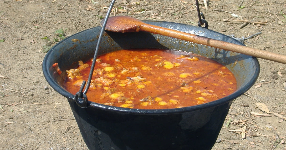 Томатный суп с фрикадельками, рецепт с фото | Готуємо з Kurabiye