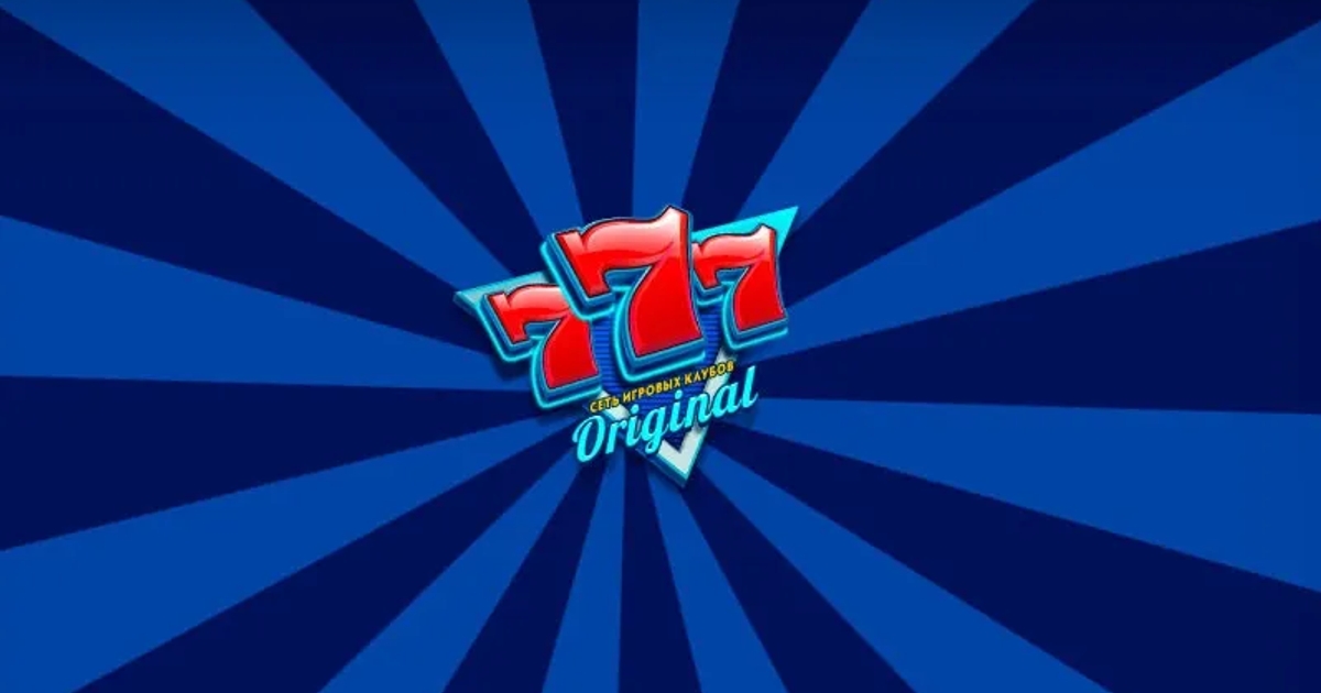 777-kaz-cover