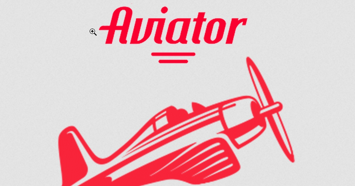 aviator-1xbet-gra