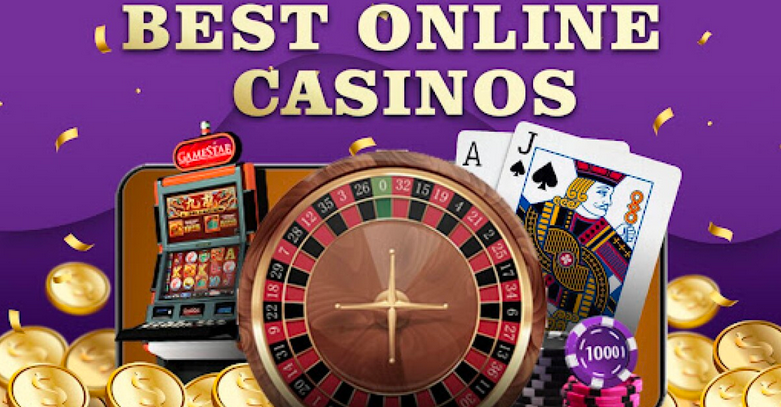 best-online-casinos