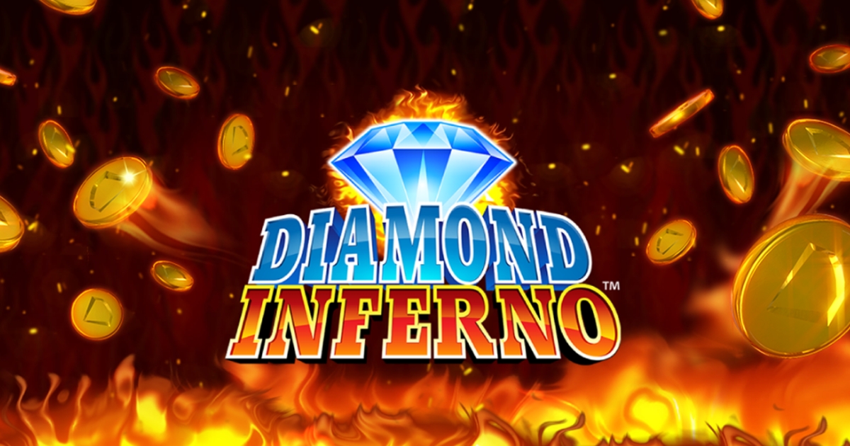 diamond-inferno