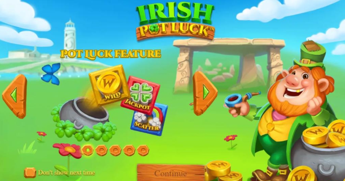 irish-pot-luck-review