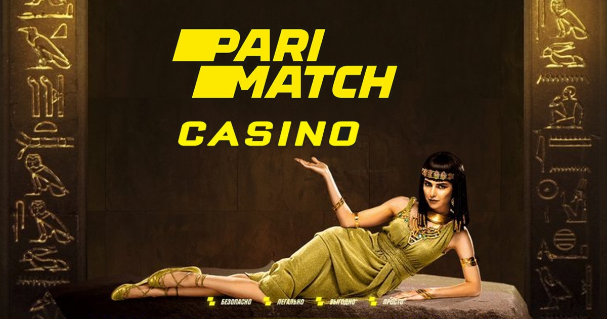 pari-match-casino-oglyad