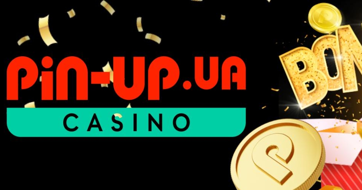 pin-up-casino11
