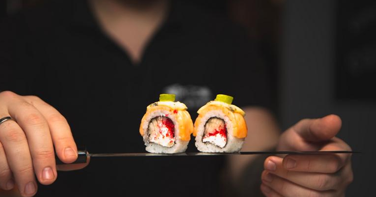 sushi-z-dostavkou