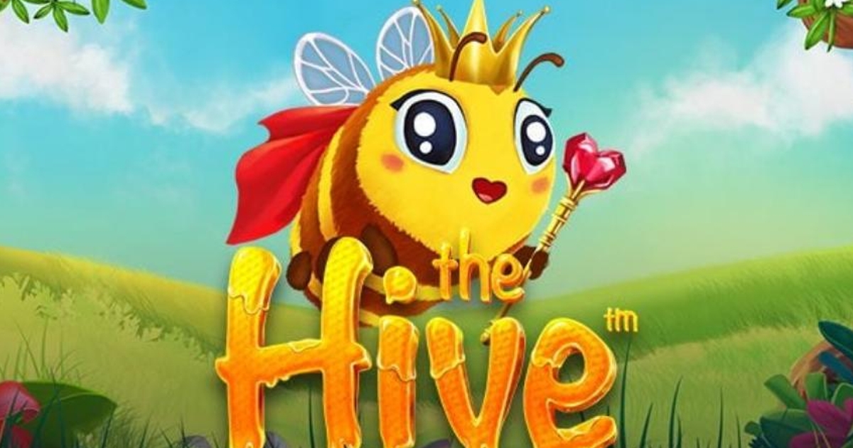 the-hive-slot-oglyad