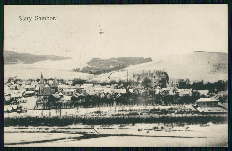 панорама-міста-1909-вя-800x600