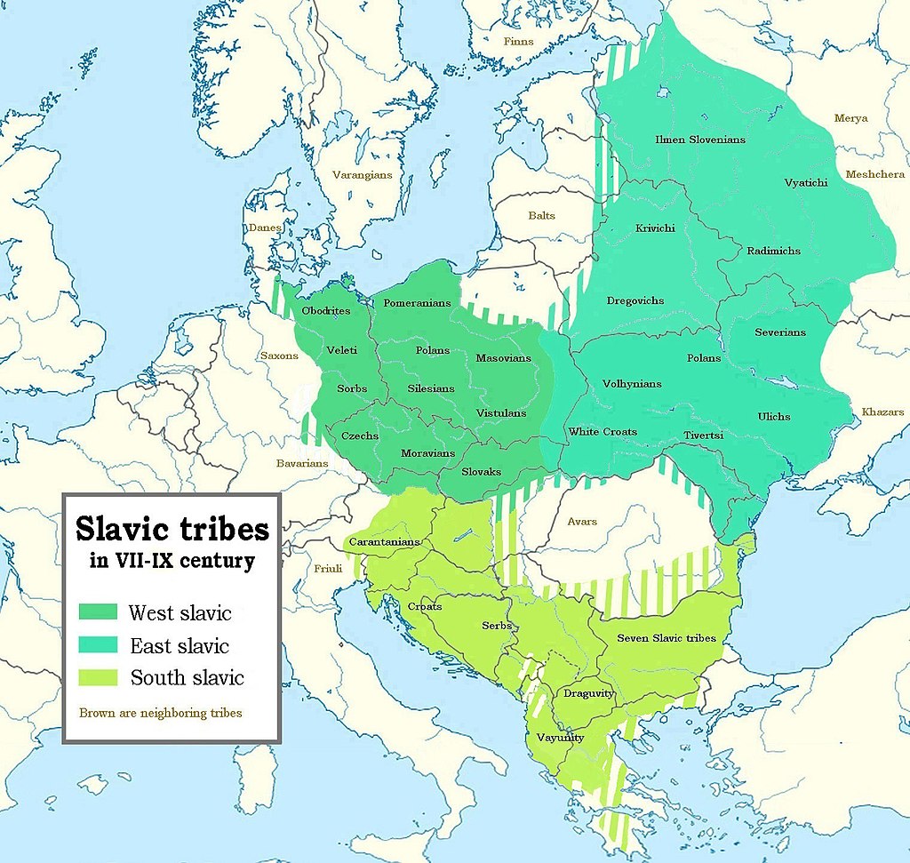 1024px-Slavic tribes in the 7th to 9th century