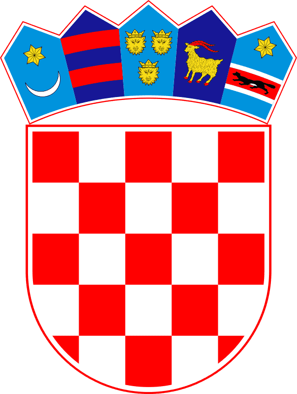 604px-Coat of arms of Croatia.svg