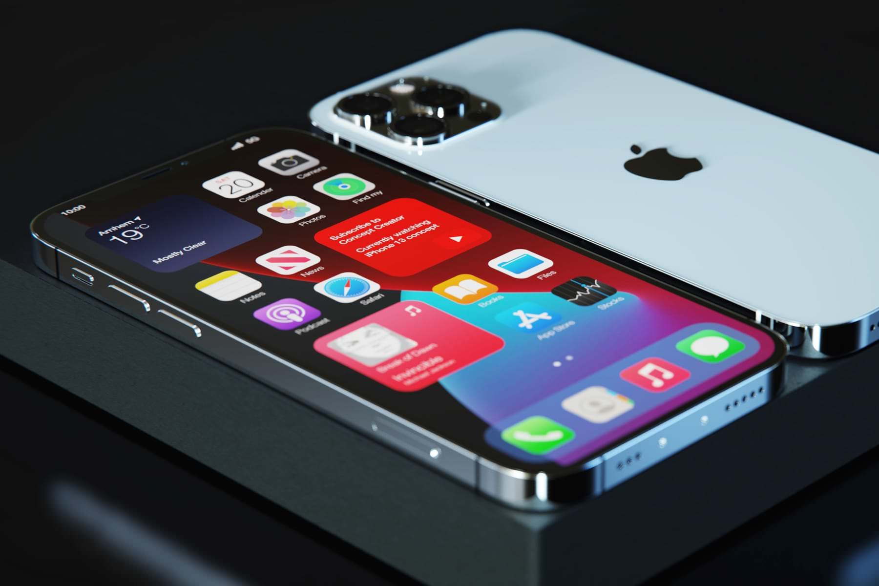 Apple-iPhone-gadzhety