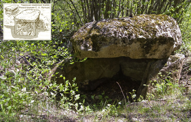 dolmeny-tavrov