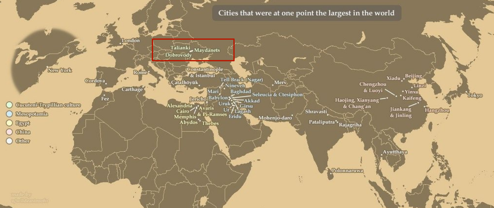 oldest-city-world