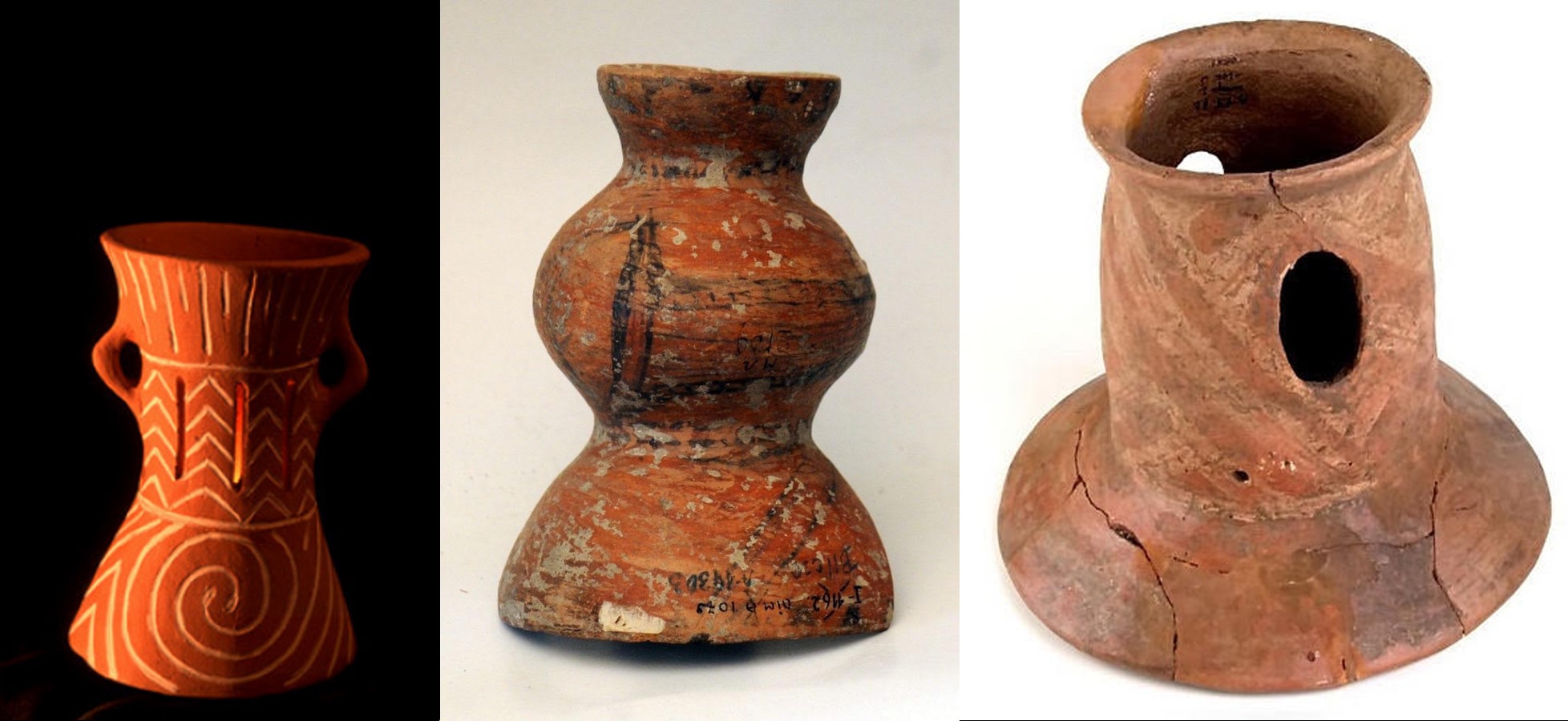 posud-trypillya-keramika
