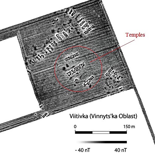 vijtivka-temple