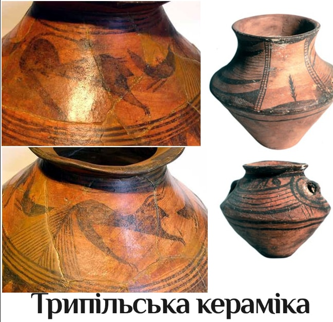 horty-trypilska-keramika