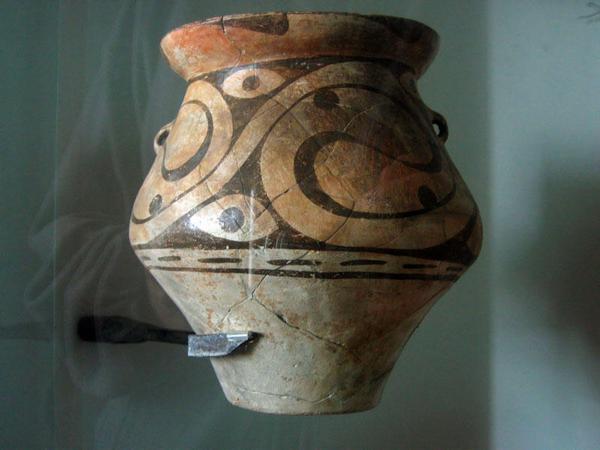 tripolskaya-keramika-ochi-zmij