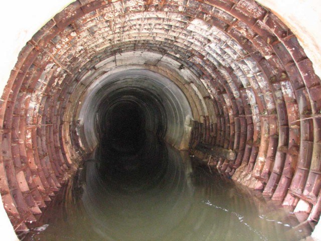 tuneli-karpaty-vodoshovysche