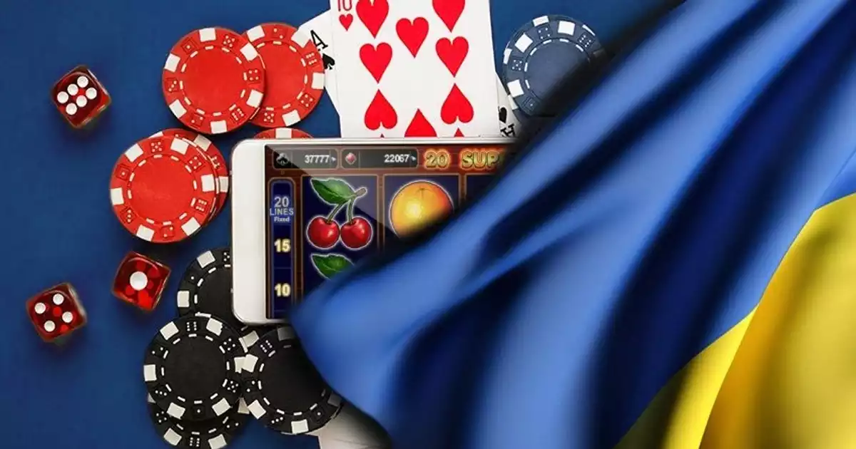 Five Rookie casinojoker Ошибки, которые можно исправить сегодня