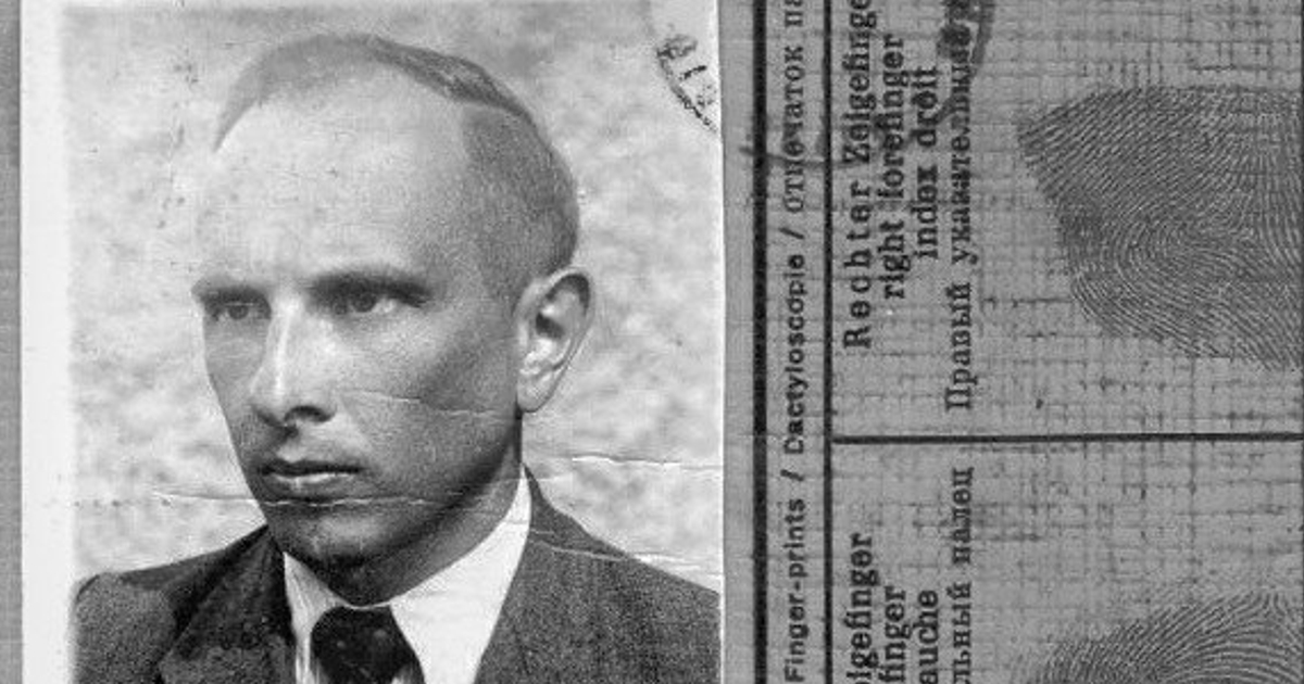 interview-with-stepan-bandera-in-1954