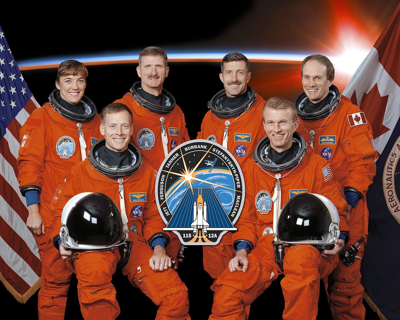 1280px-STS-115 crew