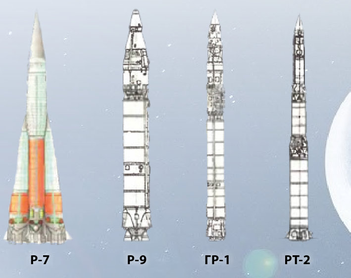 p9-rakety-koroliov