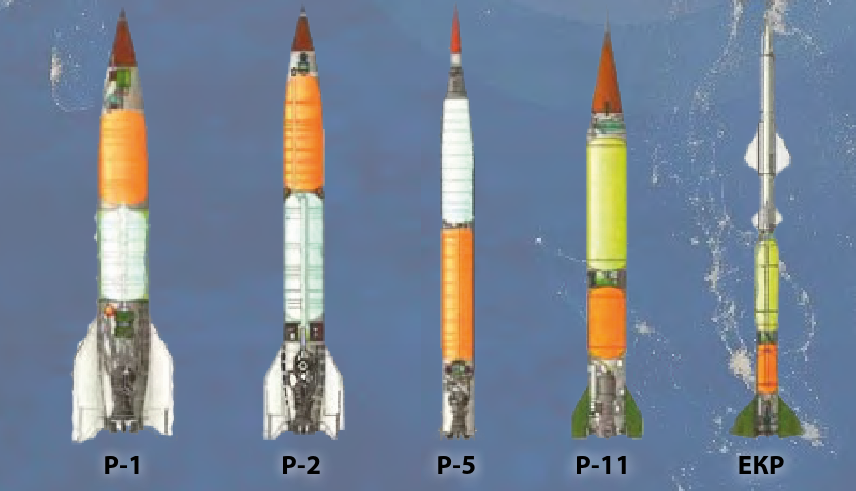 rakety-koroliov