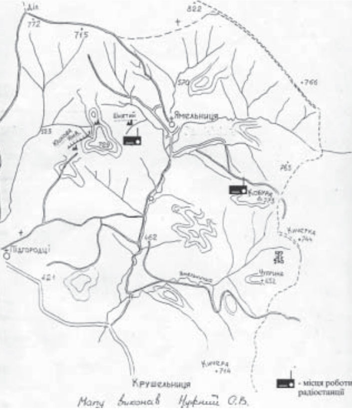 yamelnycia-map-afrodita