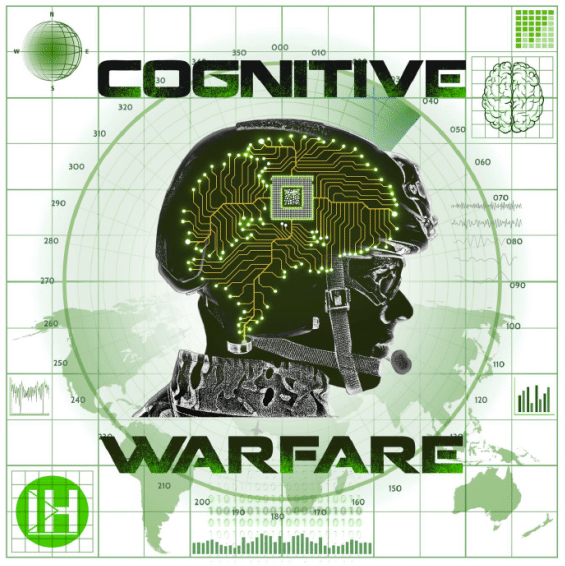 cognitive-warfare1